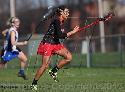 Thumbnail 1 in Hilton @ Brockport photogallery.