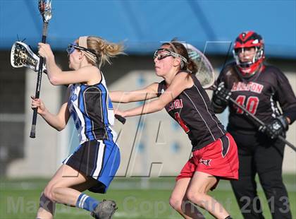 Thumbnail 3 in Hilton @ Brockport photogallery.