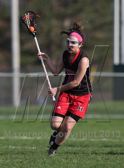 Thumbnail 2 in Hilton @ Brockport photogallery.