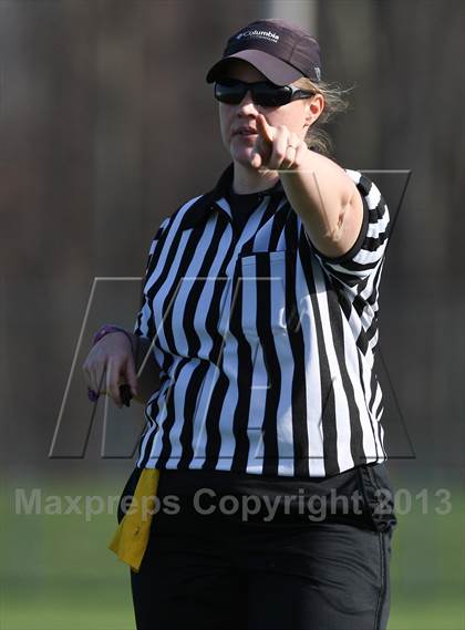 Thumbnail 3 in Hilton @ Brockport photogallery.