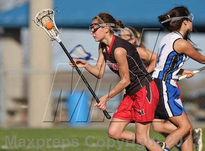 Thumbnail 2 in Hilton @ Brockport photogallery.