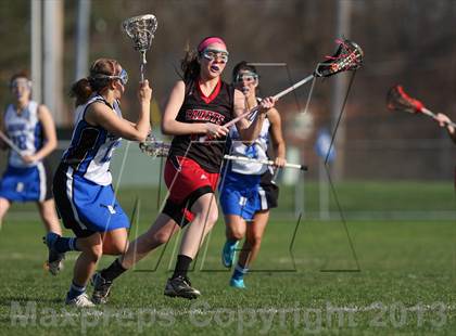Thumbnail 1 in Hilton @ Brockport photogallery.