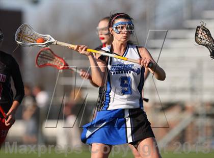 Thumbnail 1 in Hilton @ Brockport photogallery.