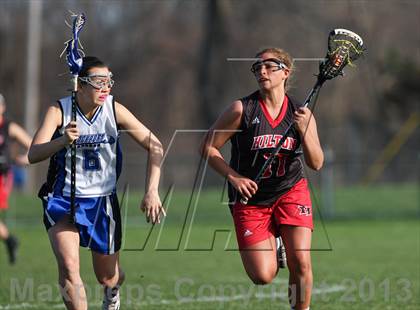 Thumbnail 1 in Hilton @ Brockport photogallery.