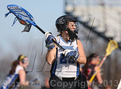 Thumbnail 1 in Hilton @ Brockport photogallery.