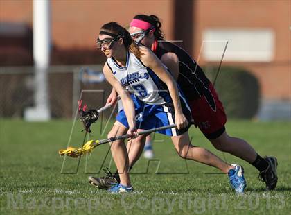Thumbnail 2 in Hilton @ Brockport photogallery.