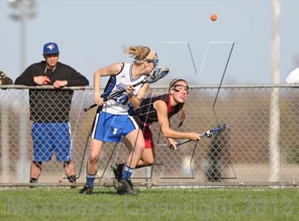 Thumbnail 1 in Hilton @ Brockport photogallery.
