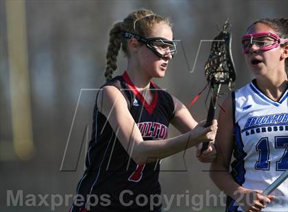 Thumbnail 2 in Hilton @ Brockport photogallery.