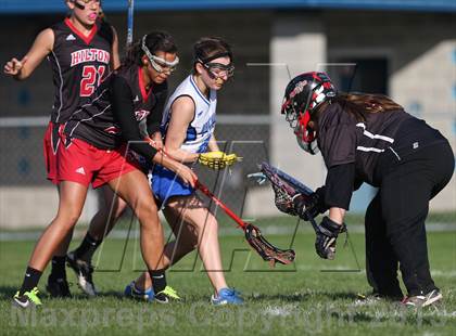 Thumbnail 1 in Hilton @ Brockport photogallery.