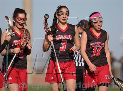 Thumbnail 3 in Hilton @ Brockport photogallery.