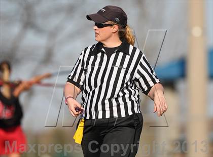 Thumbnail 1 in Hilton @ Brockport photogallery.