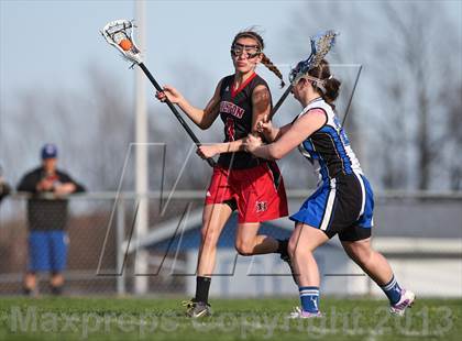 Thumbnail 1 in Hilton @ Brockport photogallery.
