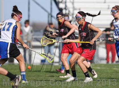 Thumbnail 2 in Hilton @ Brockport photogallery.