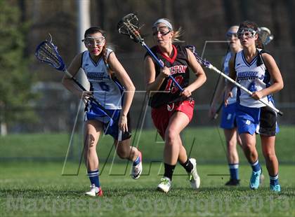 Thumbnail 1 in Hilton @ Brockport photogallery.