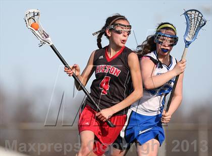 Thumbnail 1 in Hilton @ Brockport photogallery.