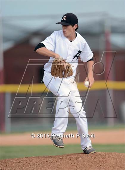 Thumbnail 3 in Morgan City @ Assumption photogallery.