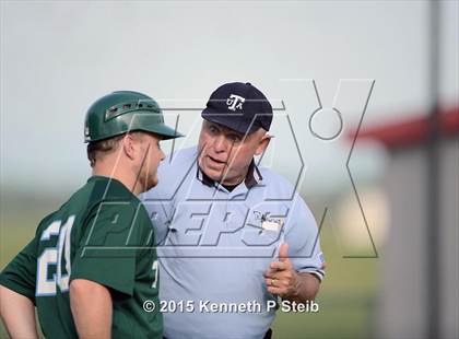 Thumbnail 1 in Morgan City @ Assumption photogallery.