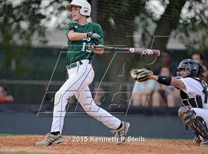 Thumbnail 2 in Morgan City @ Assumption photogallery.
