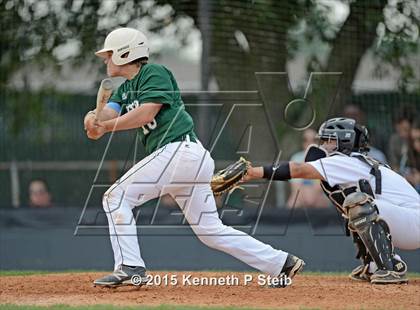 Thumbnail 2 in Morgan City @ Assumption photogallery.