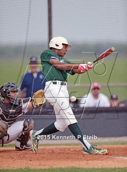 Thumbnail 2 in Morgan City @ Assumption photogallery.