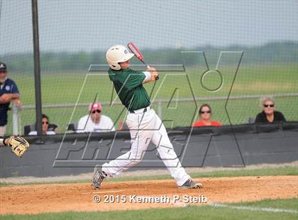 Thumbnail 3 in Morgan City @ Assumption photogallery.