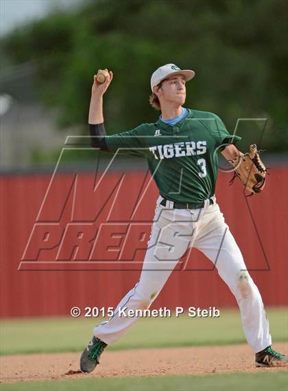 Thumbnail 1 in Morgan City @ Assumption photogallery.