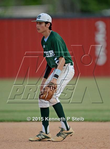 Thumbnail 2 in Morgan City @ Assumption photogallery.