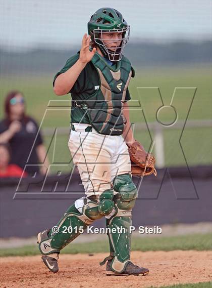 Thumbnail 1 in Morgan City @ Assumption photogallery.