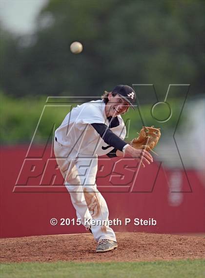Thumbnail 3 in Morgan City @ Assumption photogallery.