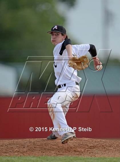 Thumbnail 2 in Morgan City @ Assumption photogallery.