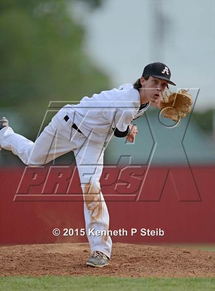 Thumbnail 1 in Morgan City @ Assumption photogallery.