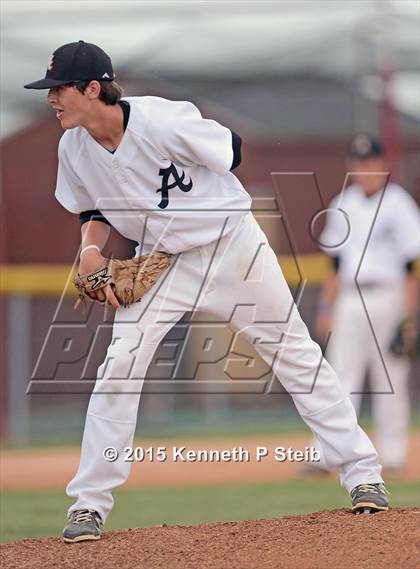 Thumbnail 1 in Morgan City @ Assumption photogallery.