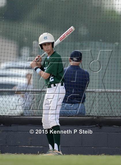 Thumbnail 3 in Morgan City @ Assumption photogallery.