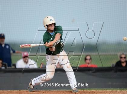 Thumbnail 3 in Morgan City @ Assumption photogallery.