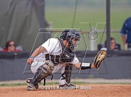 Thumbnail 2 in Morgan City @ Assumption photogallery.