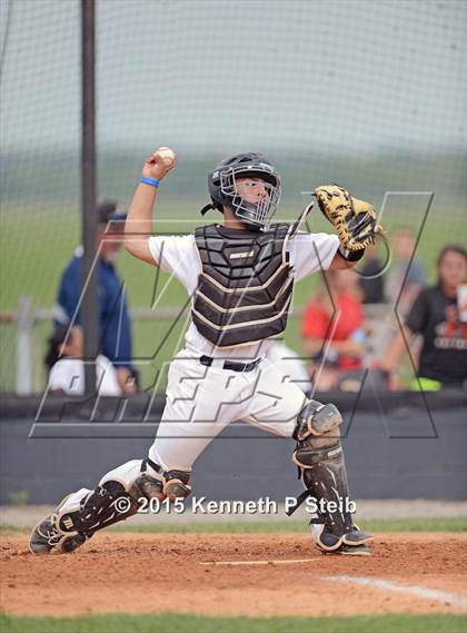 Thumbnail 3 in Morgan City @ Assumption photogallery.