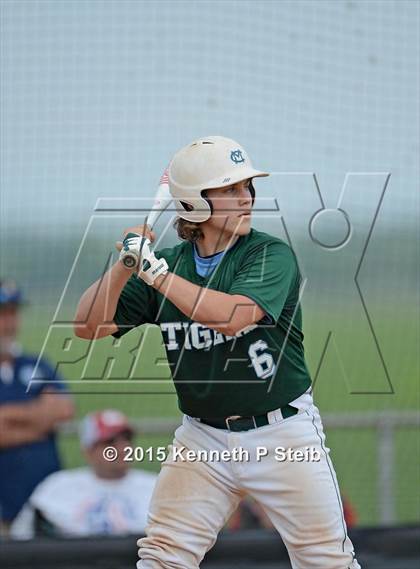 Thumbnail 1 in Morgan City @ Assumption photogallery.