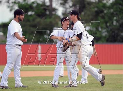 Thumbnail 2 in Morgan City @ Assumption photogallery.