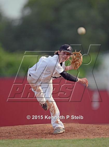 Thumbnail 1 in Morgan City @ Assumption photogallery.