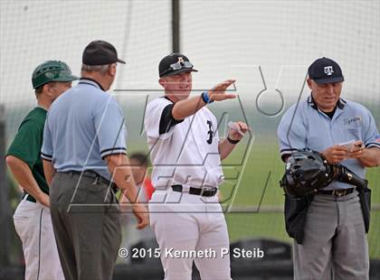 Thumbnail 1 in Morgan City @ Assumption photogallery.