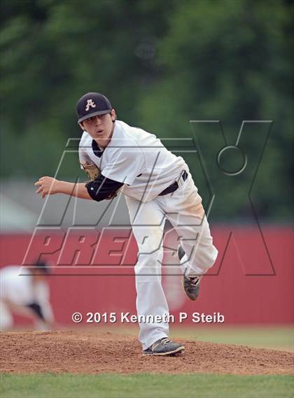 Thumbnail 3 in Morgan City @ Assumption photogallery.