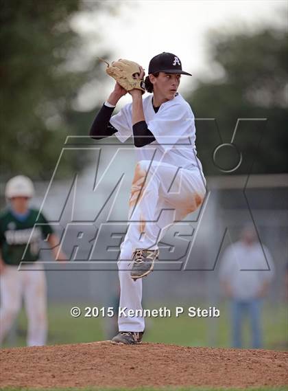 Thumbnail 2 in Morgan City @ Assumption photogallery.