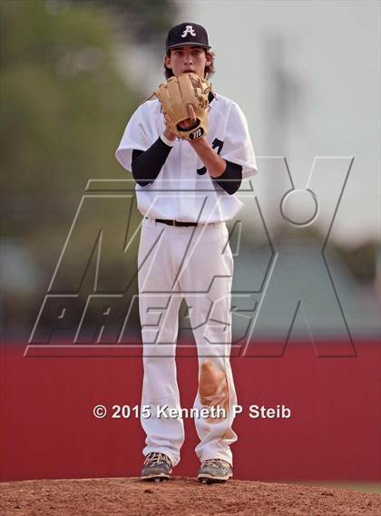 Thumbnail 1 in Morgan City @ Assumption photogallery.