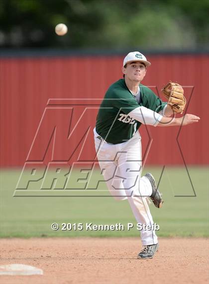Thumbnail 1 in Morgan City @ Assumption photogallery.