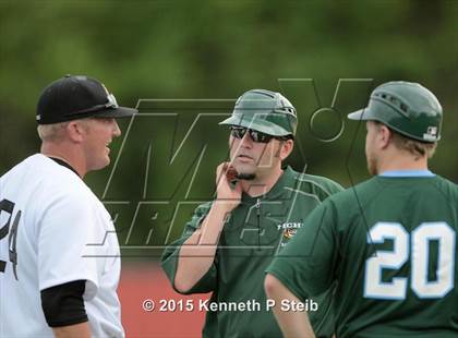 Thumbnail 3 in Morgan City @ Assumption photogallery.