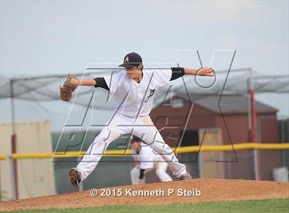 Thumbnail 2 in Morgan City @ Assumption photogallery.