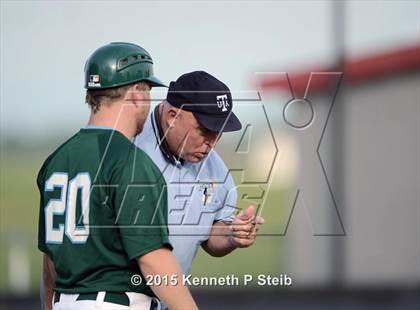 Thumbnail 3 in Morgan City @ Assumption photogallery.