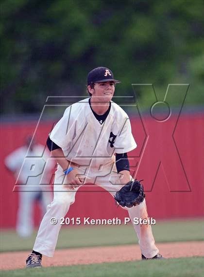 Thumbnail 3 in Morgan City @ Assumption photogallery.