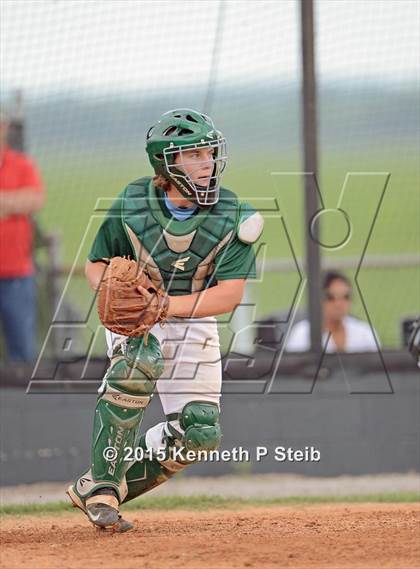 Thumbnail 2 in Morgan City @ Assumption photogallery.