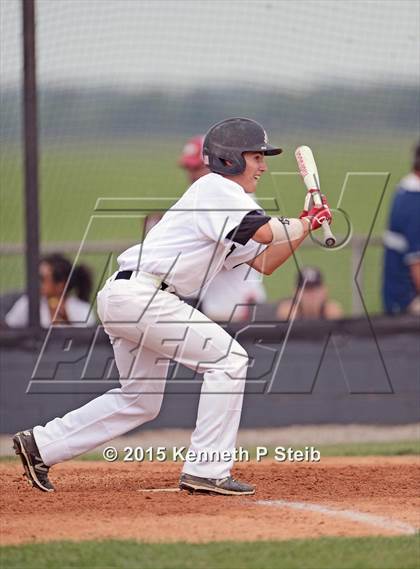 Thumbnail 2 in Morgan City @ Assumption photogallery.